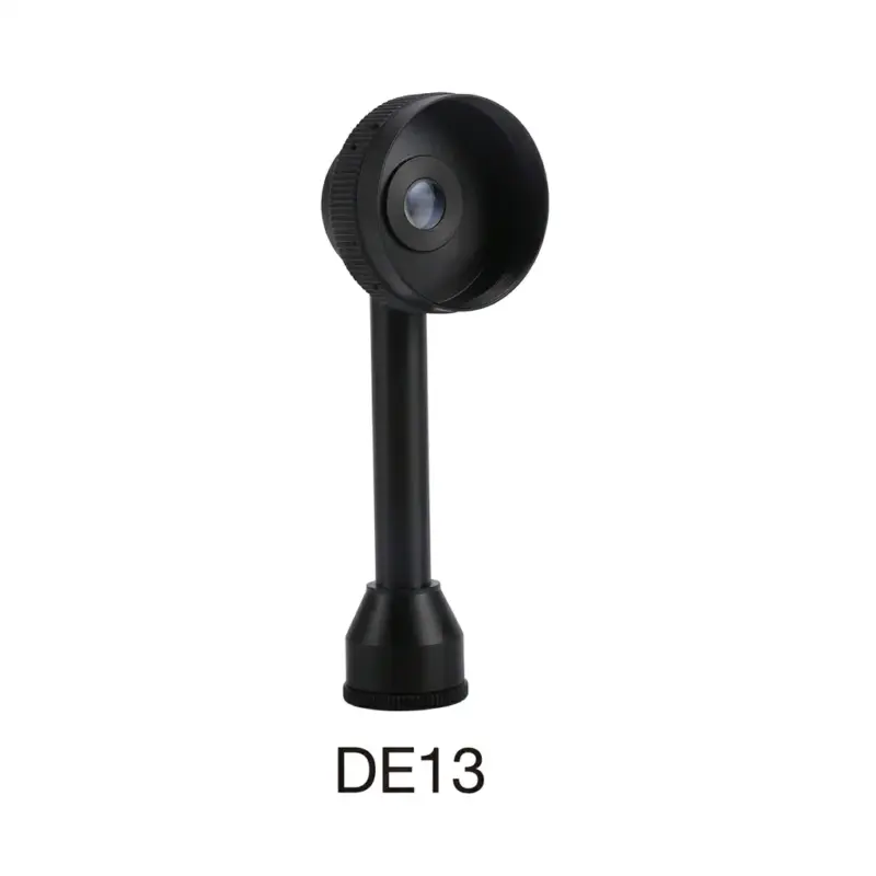 DE13