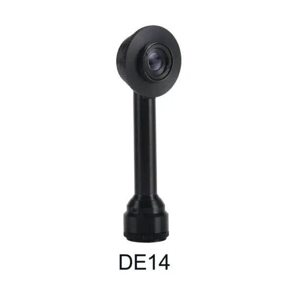 DE14