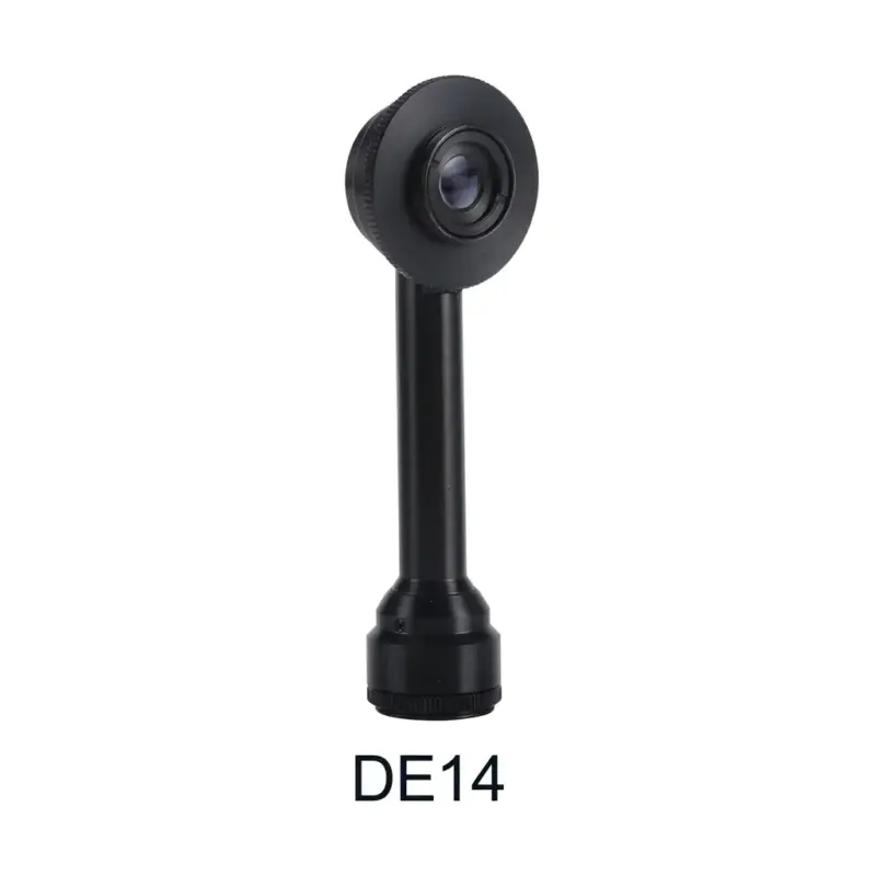 DE14