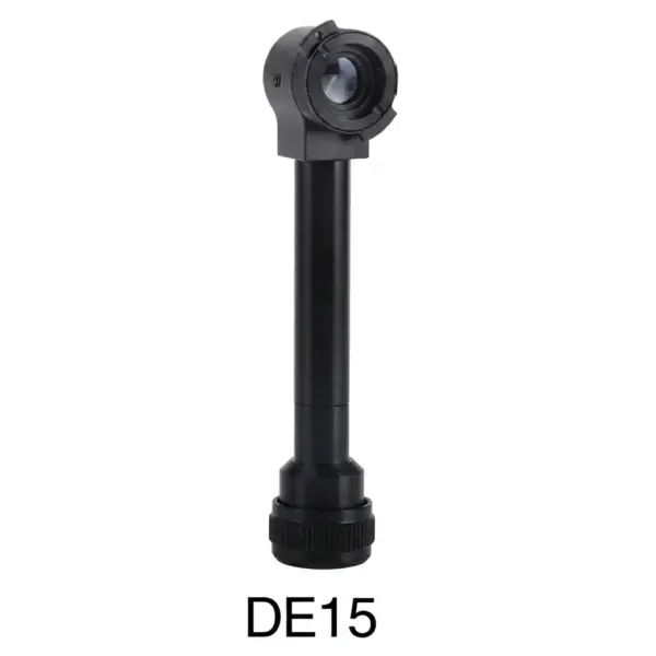 DE15