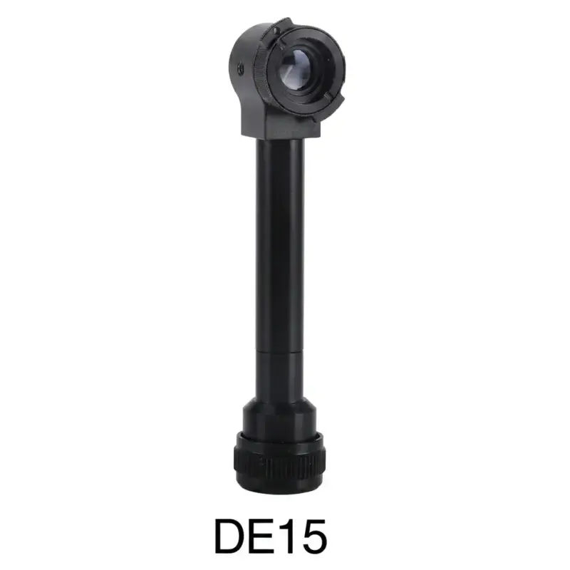 DE15