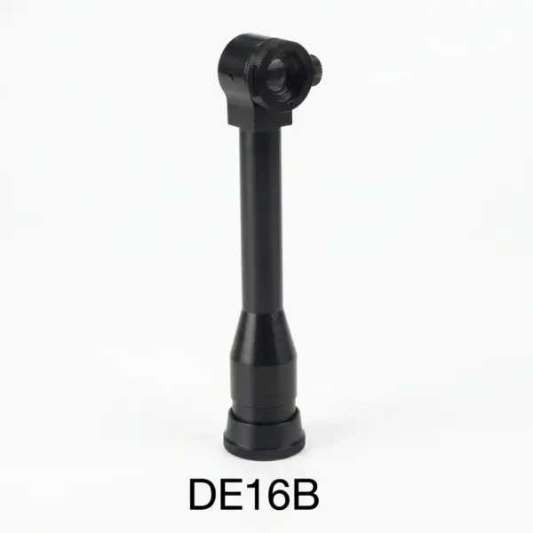 DE16B