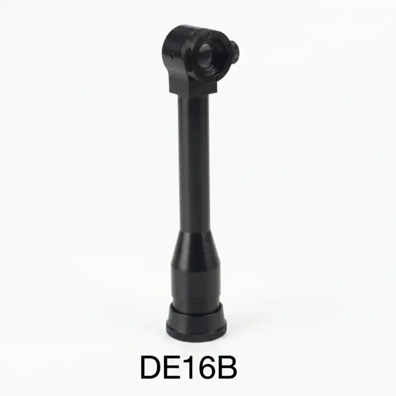 DE16B