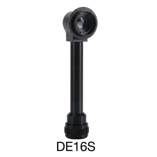 DE16S