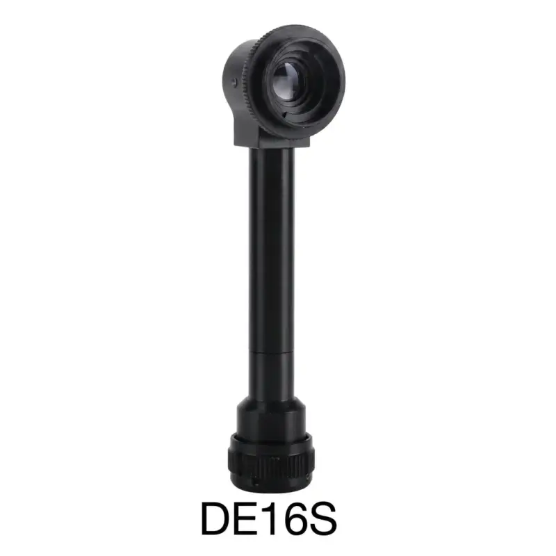 DE16S