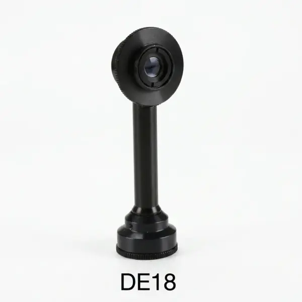 DE18