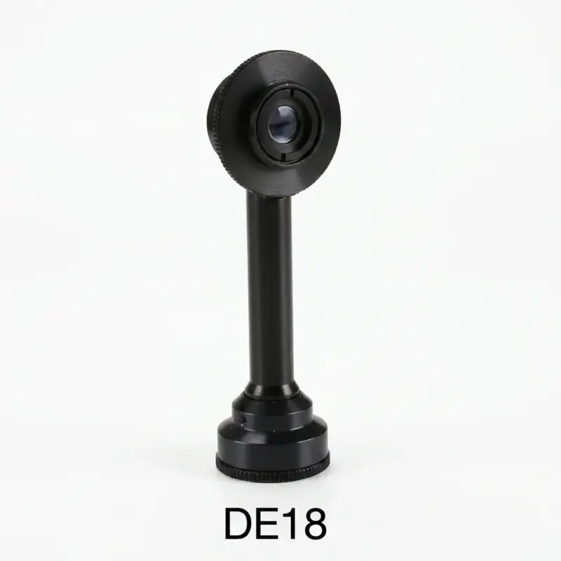 DE18