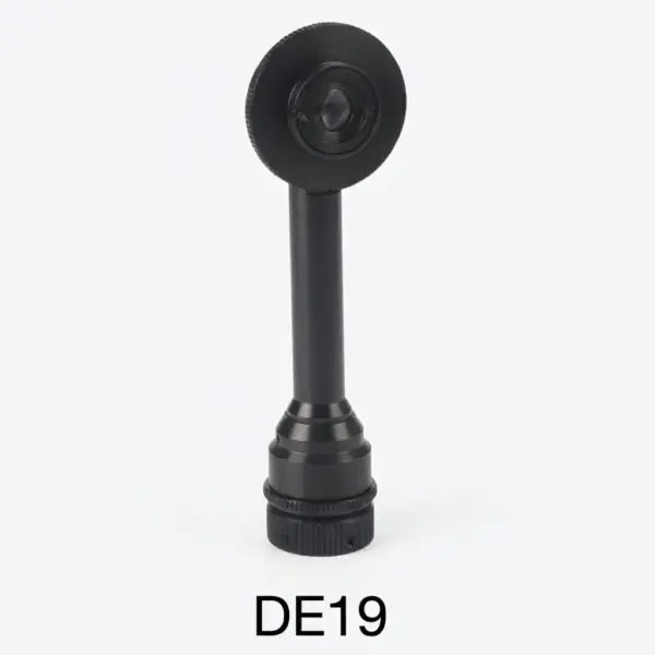 DE19