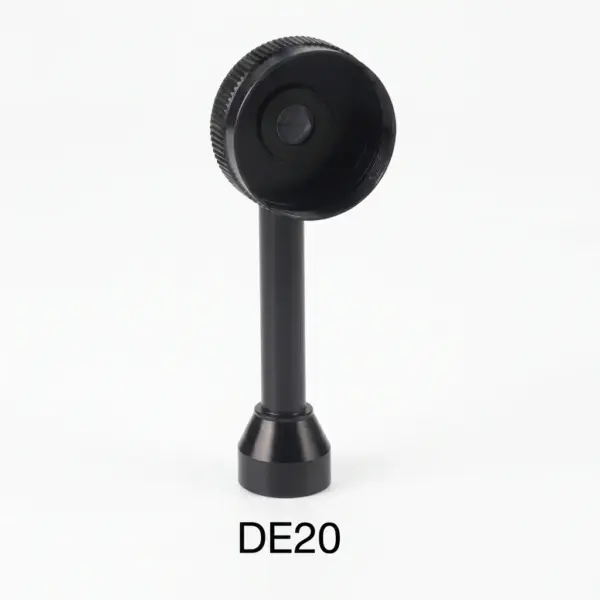 DE20