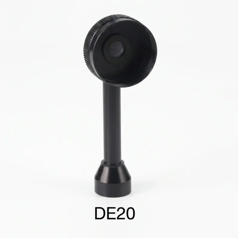 DE20