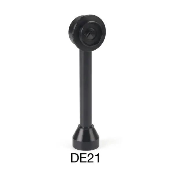 DE21