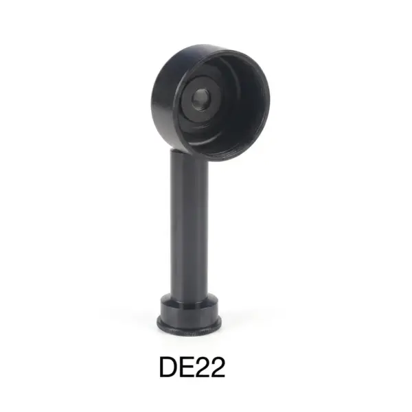 DE22