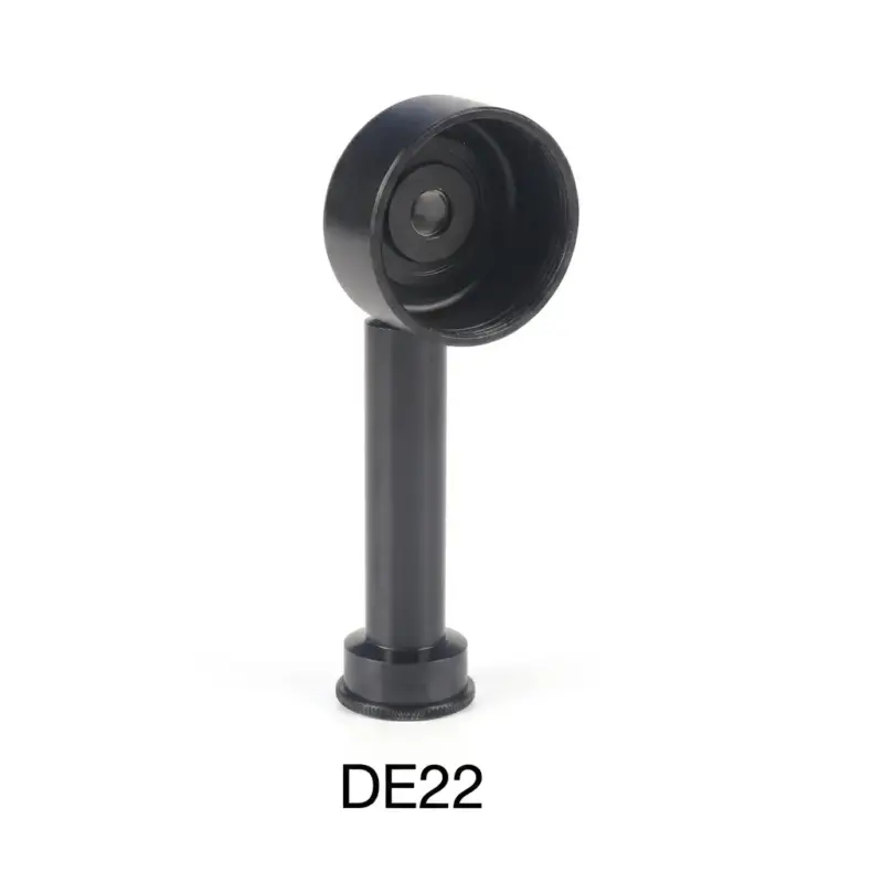 DE22