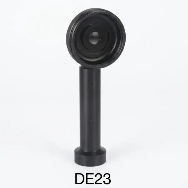 DE23