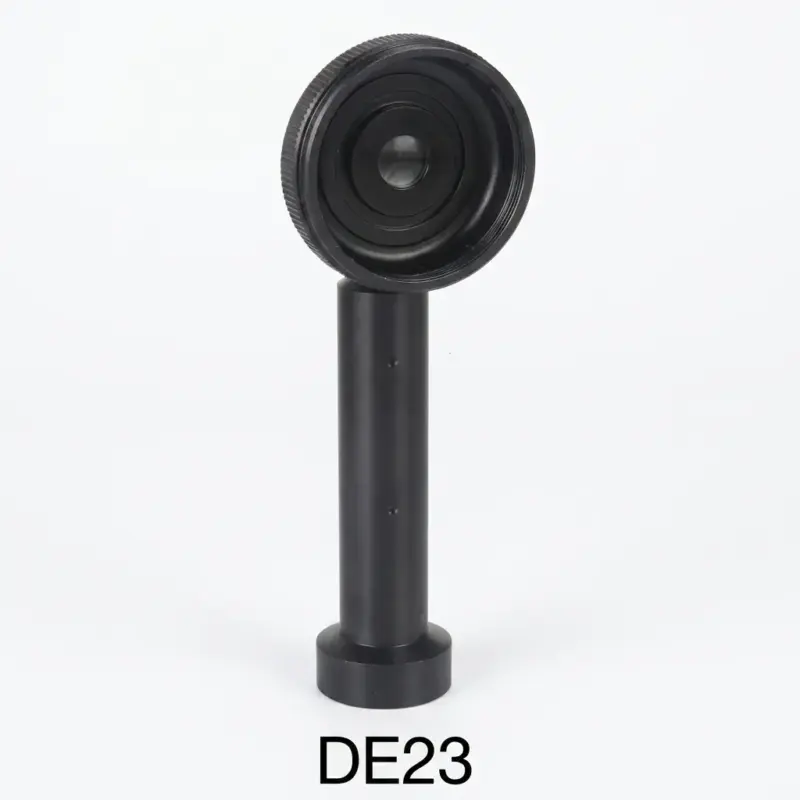 DE23