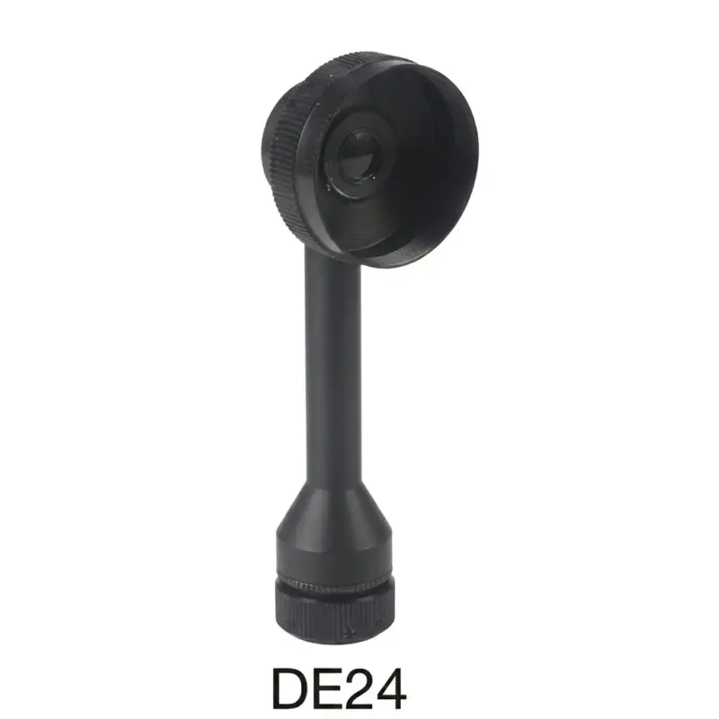 DE24