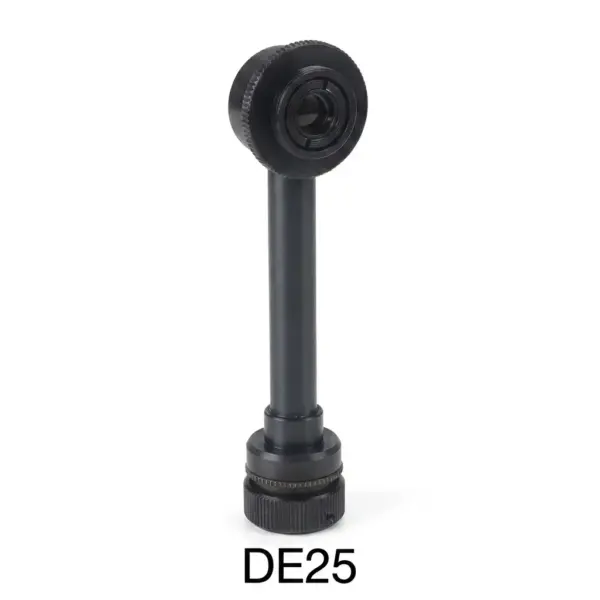 DE25
