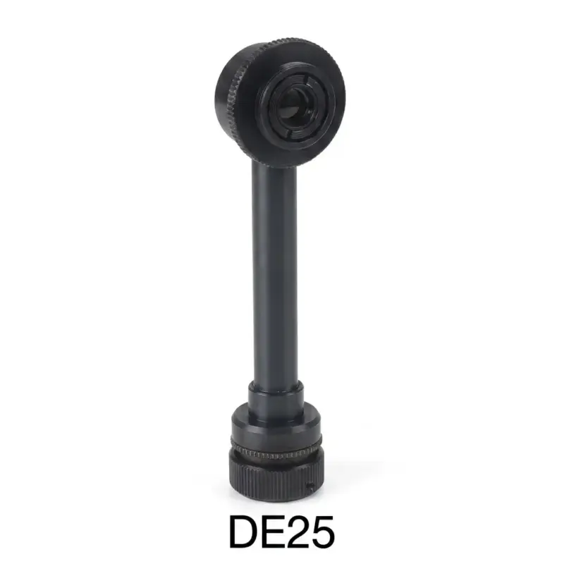DE25