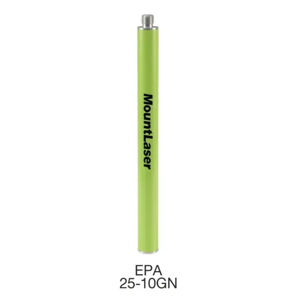 EPA25-10GN
