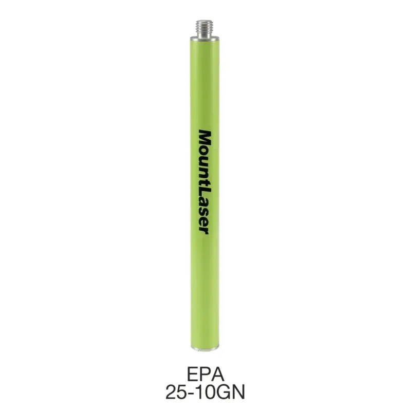EPA25-10GN