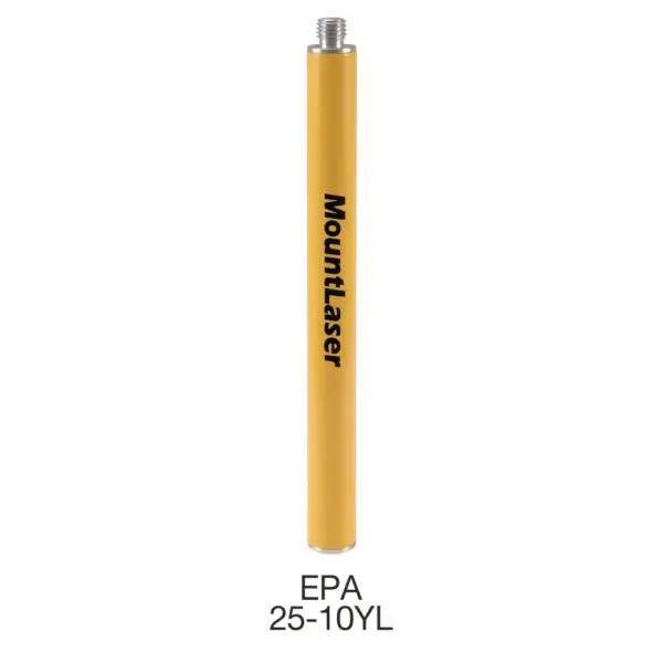 EPA32-10YL