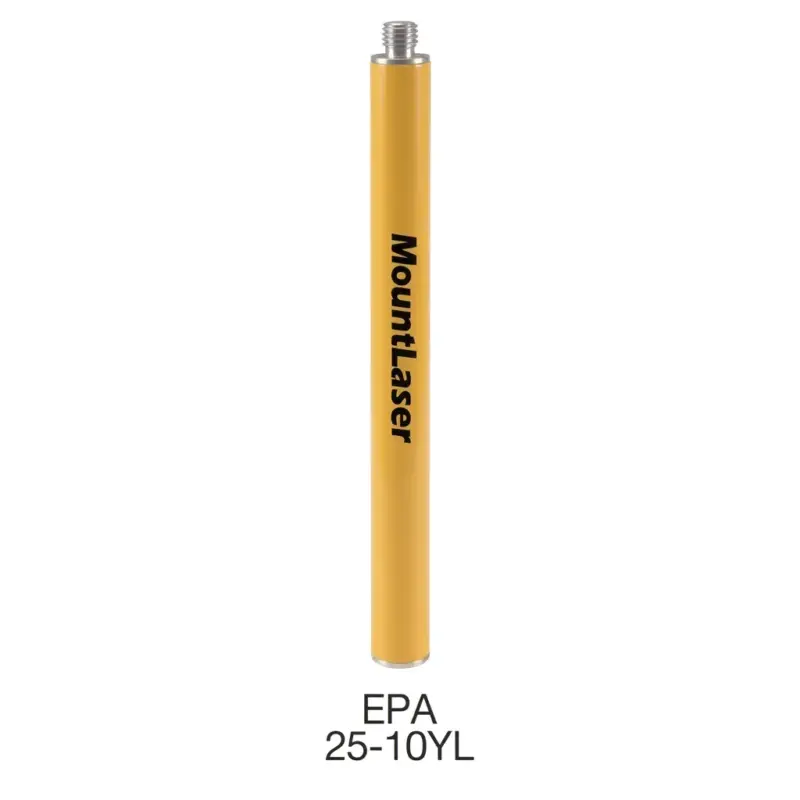 EPA25-10YL
