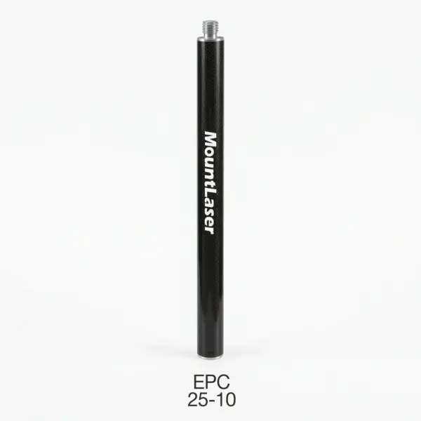 EPC25-10