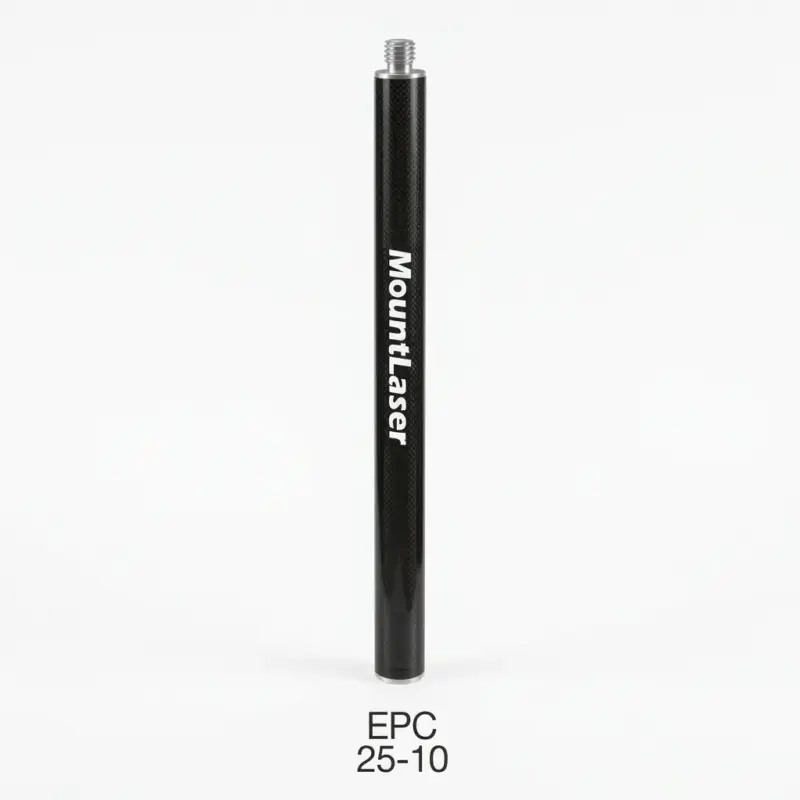 EPC25-10