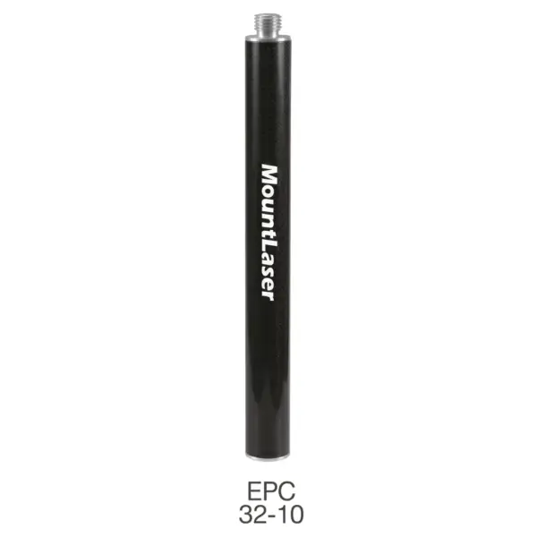 EPC32-10