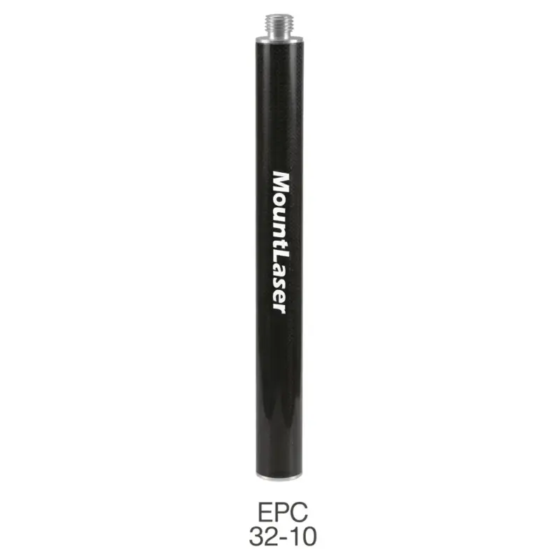 EPC32-10