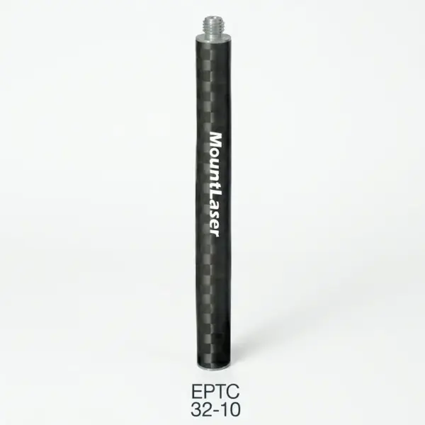 EPTC32-10