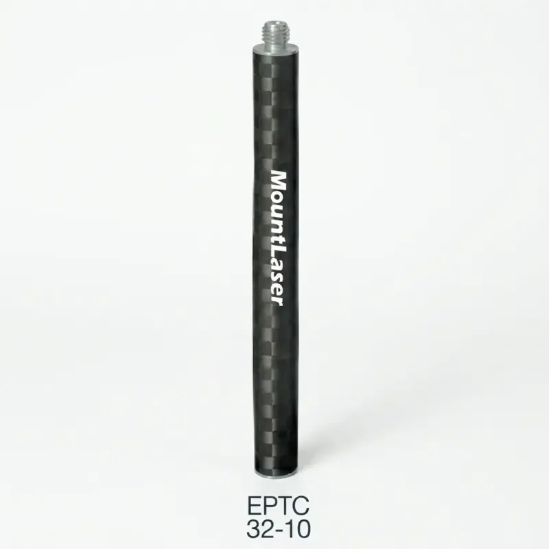 EPTC32-10