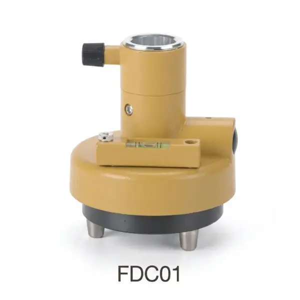 FDC01
