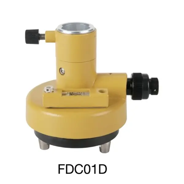 FDC01D