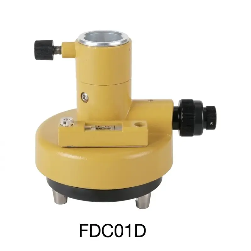 FDC01D