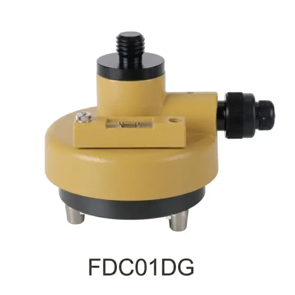 FDC01DG