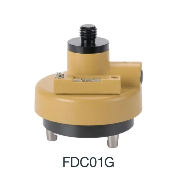 FDC01G