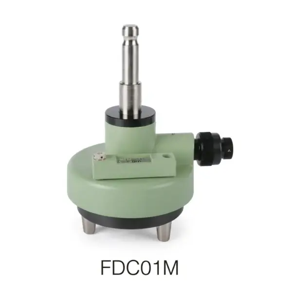 FDC01M