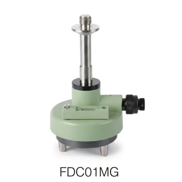 FDC01MG