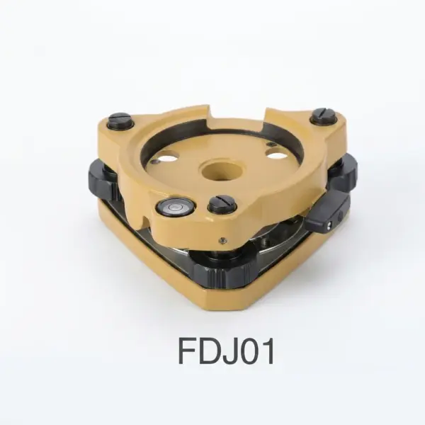 FDJ01
