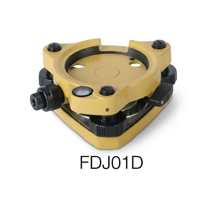 FDJ01D