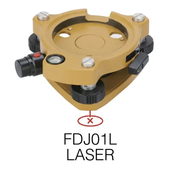 FDJ01L