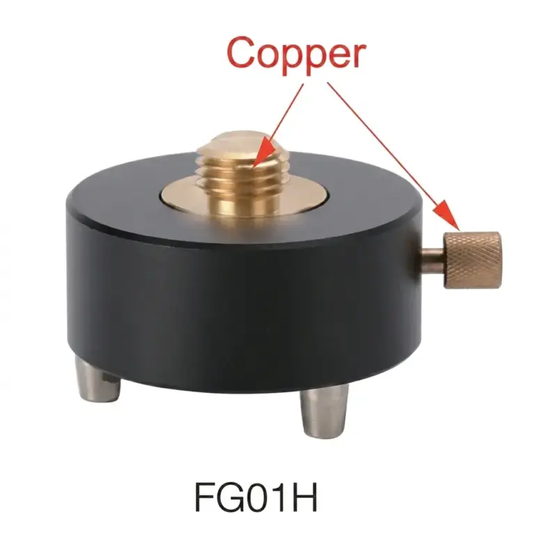 FG01H