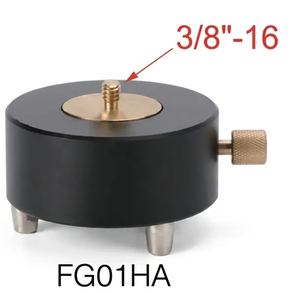 FG01HA
