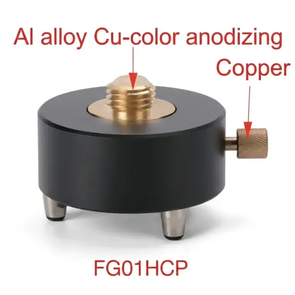 FG01HCP