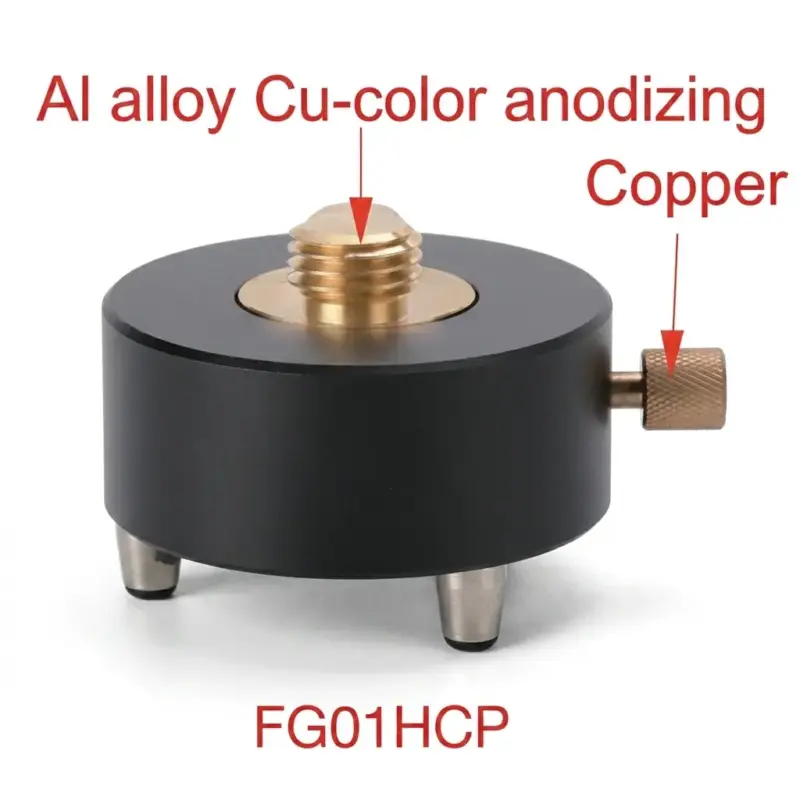 FG01HCP