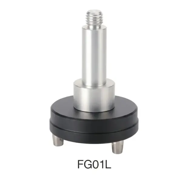FG01L