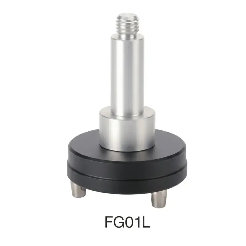 FG01L