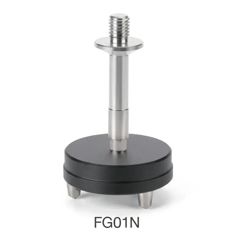 FG01N