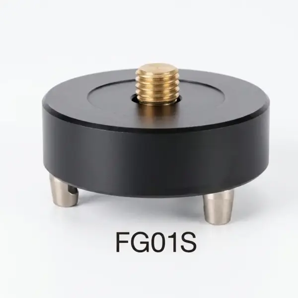 FG01S